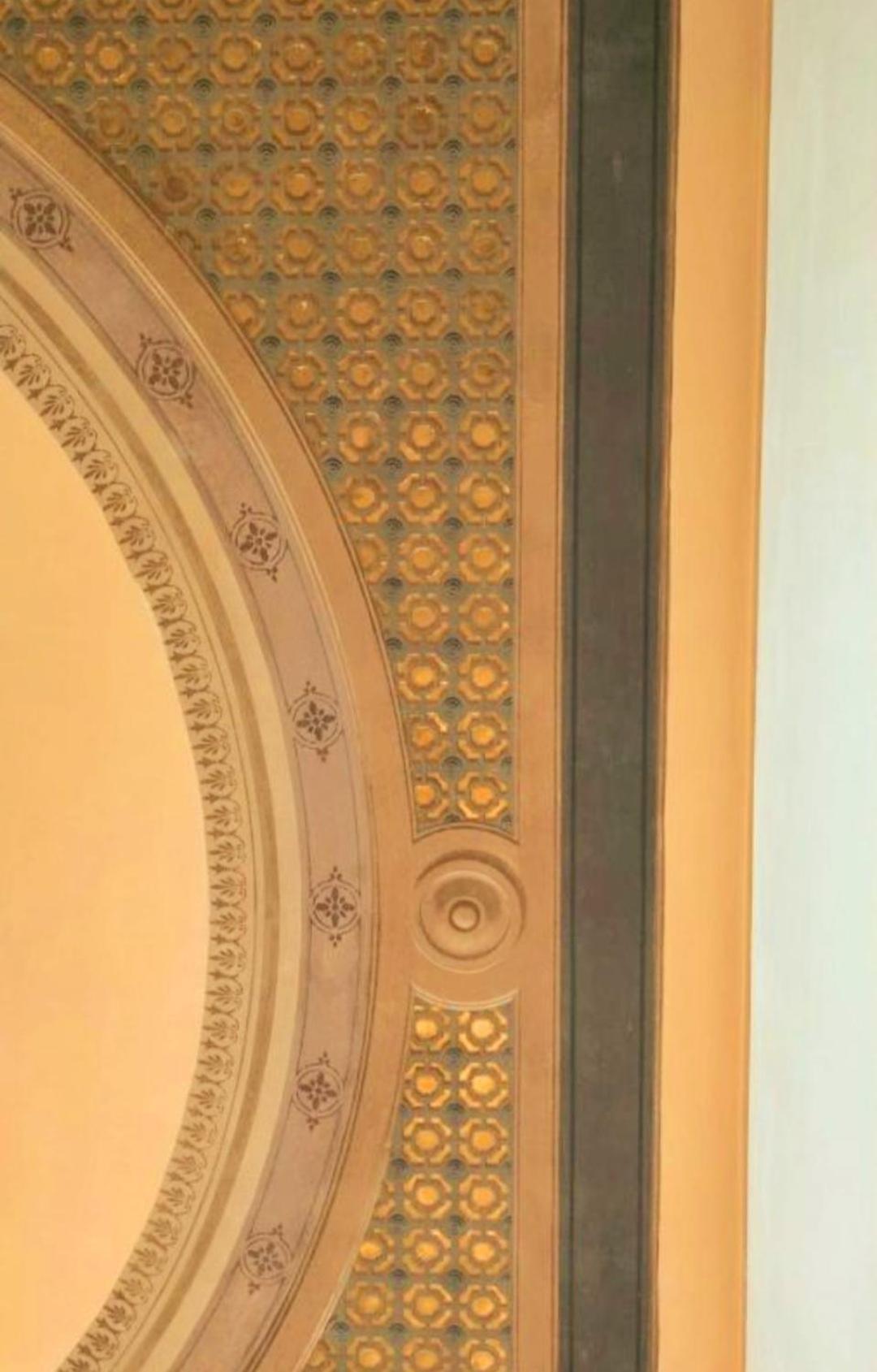 B&B Morosoli Palace 卡塔尼亚 客房 照片