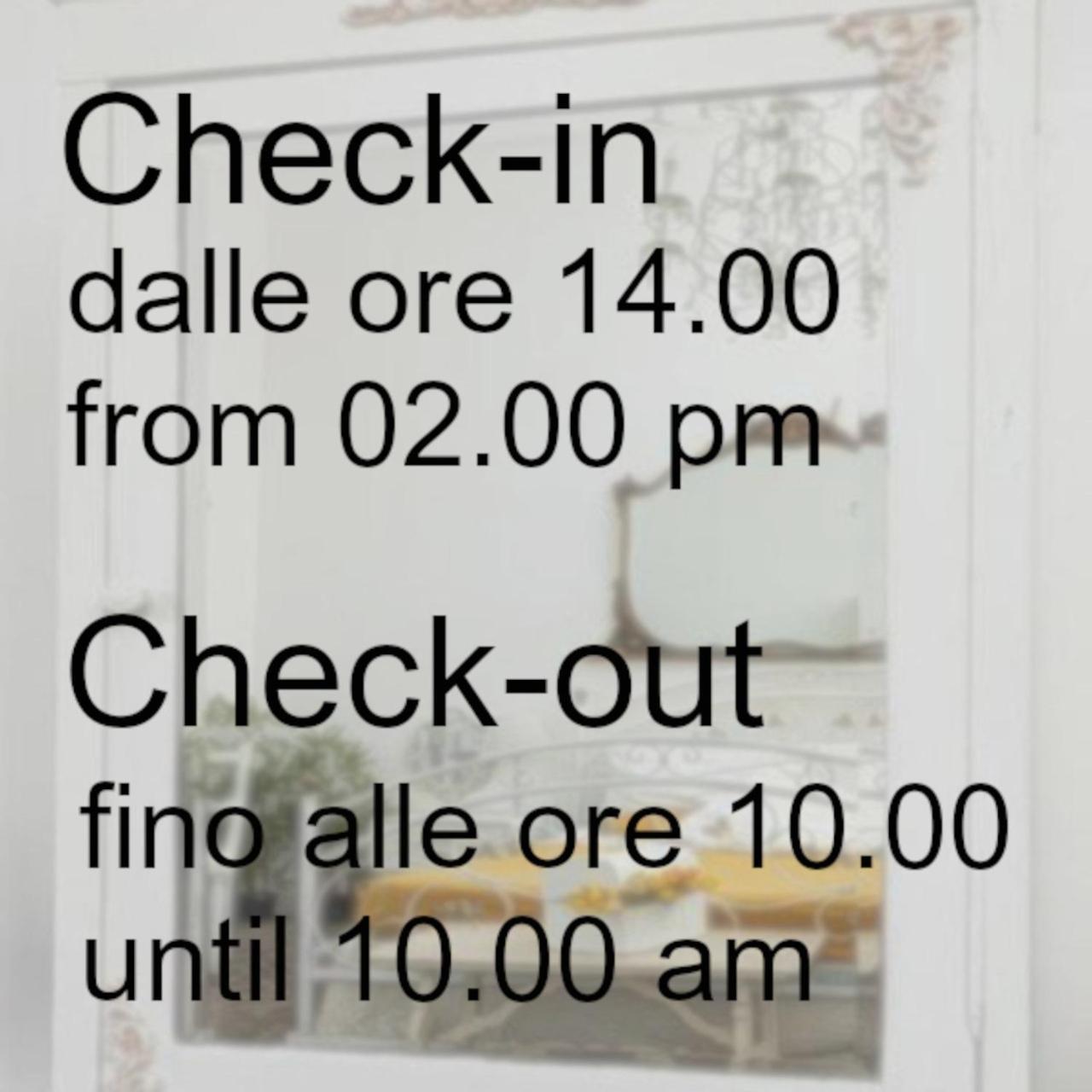 B&B Morosoli Palace 卡塔尼亚 外观 照片